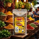 envato-labs-image-edit (1).webp