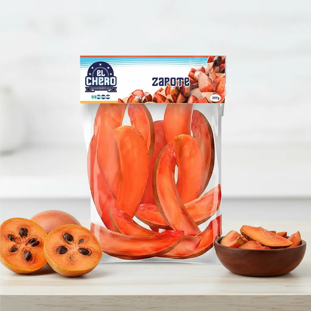 envato-labs-image-edit (3).webp