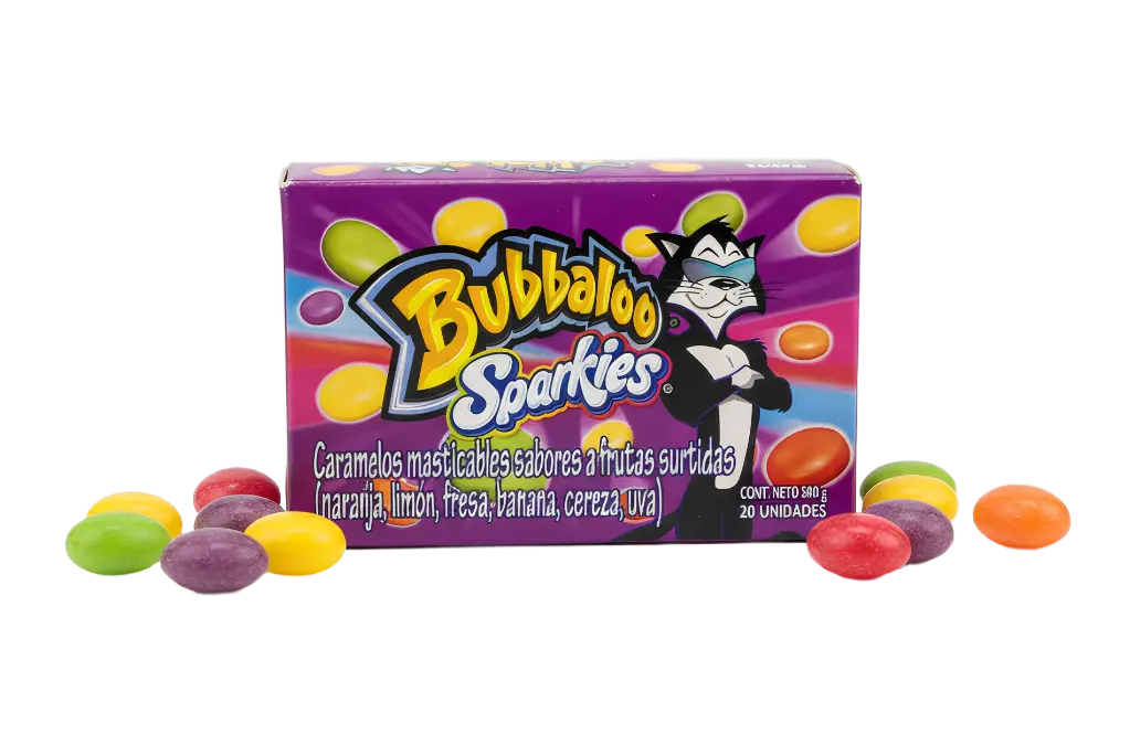 envato-labs-image-edit (11).webp