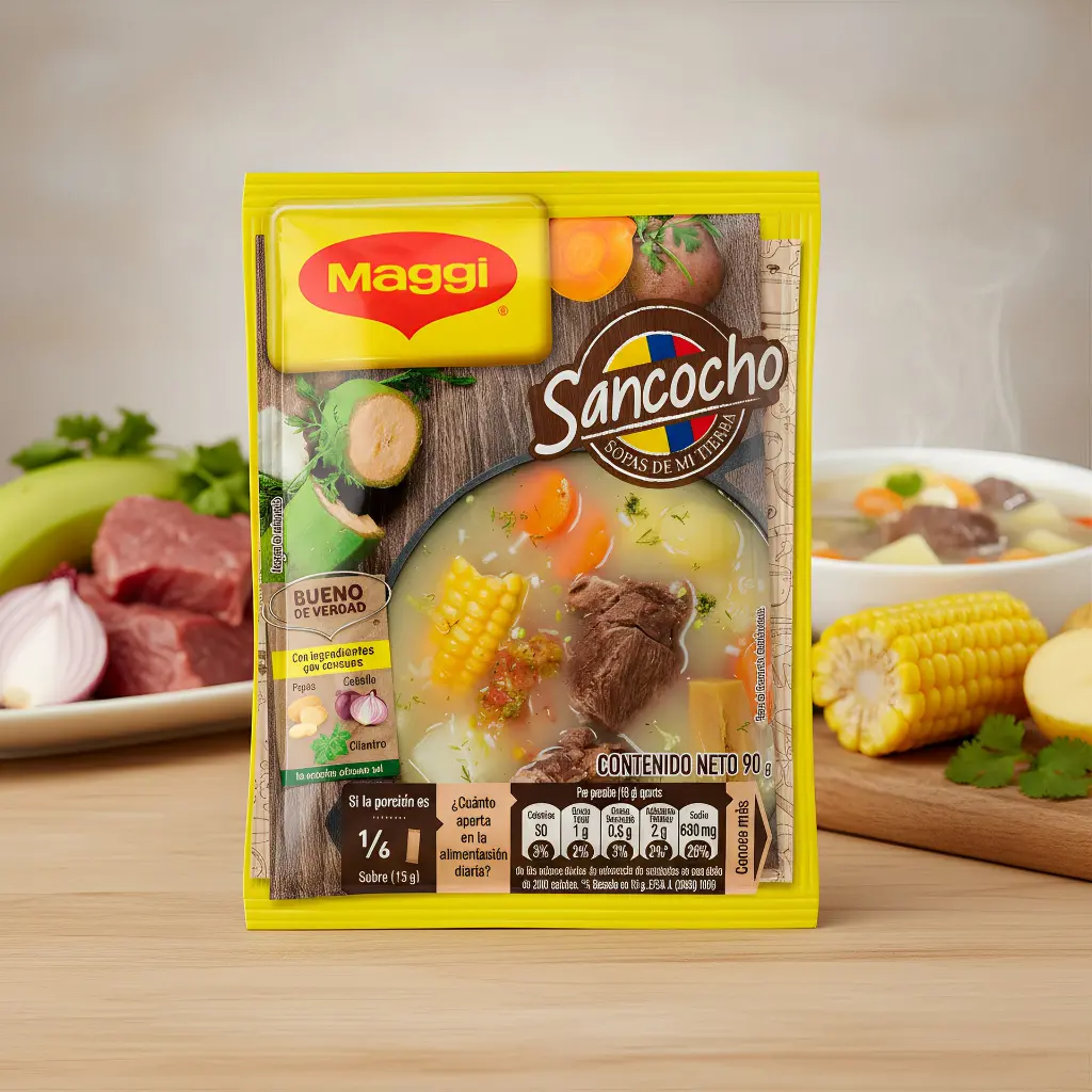 SOPA MAGGI SANCOCHO SOBRES 100g.webp