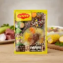 SOPA MAGGI SANCOCHO SOBRES 100g.webp
