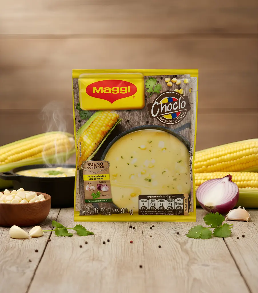 envato-labs-image-edit (12).webp