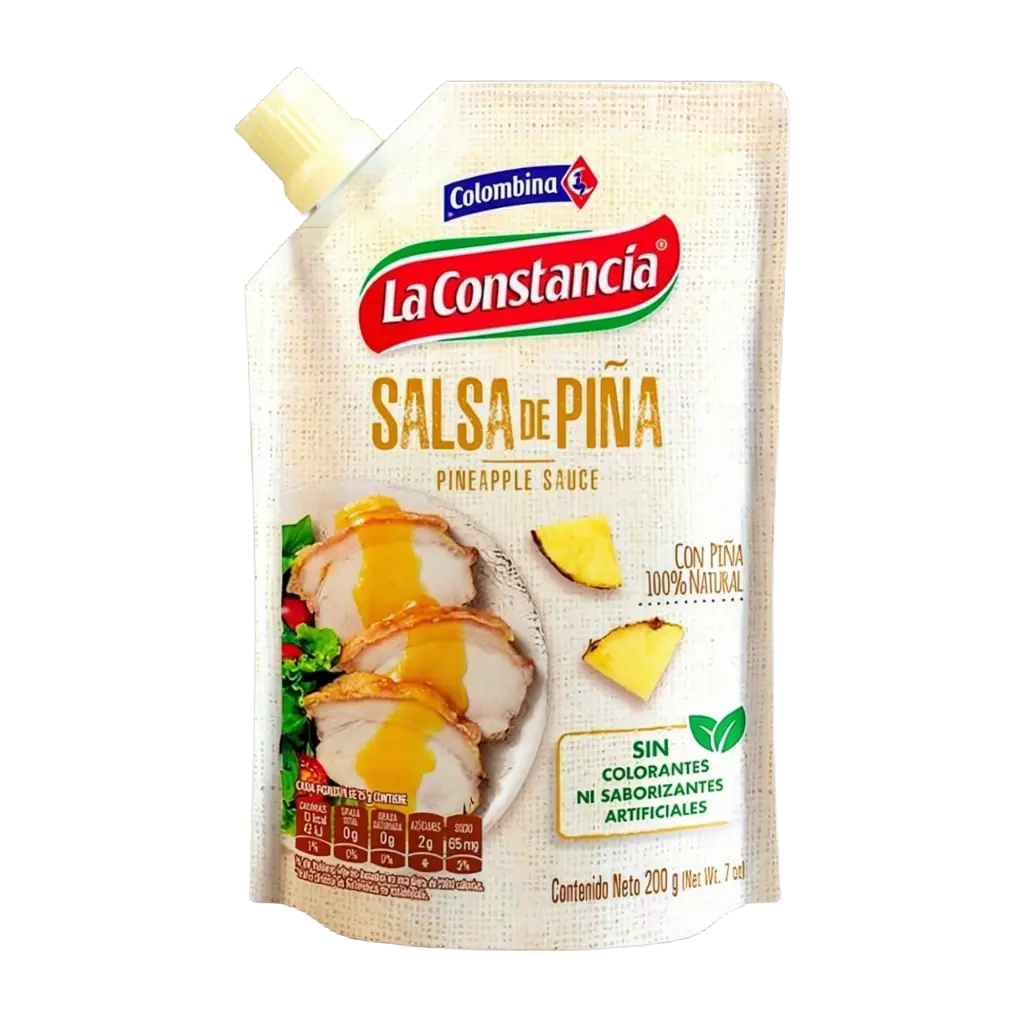 SALSA PIÑA 200g CONSTANCIA X 242.webp