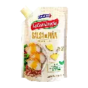 SALSA PIÑA 200g CONSTANCIA X 242.webp