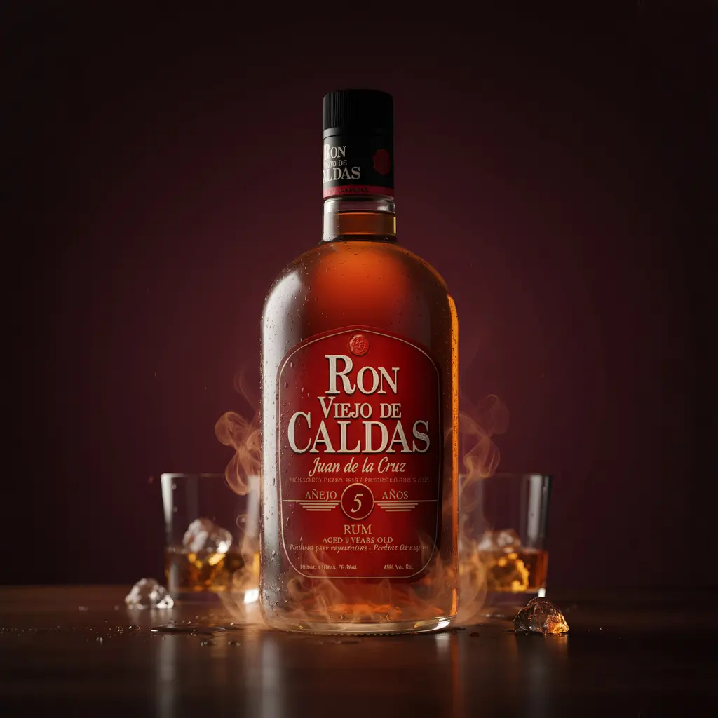 envato-labs-image-edit (4).webp