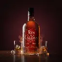 envato-labs-image-edit (4).webp