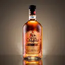 RON VIEJO CALDAS 3 AÑOS 700ml Cx122.webp