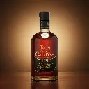 RON VIEJO CALDAS 15 AÑOS GRAN RESERVA 700ml X6 2.webp