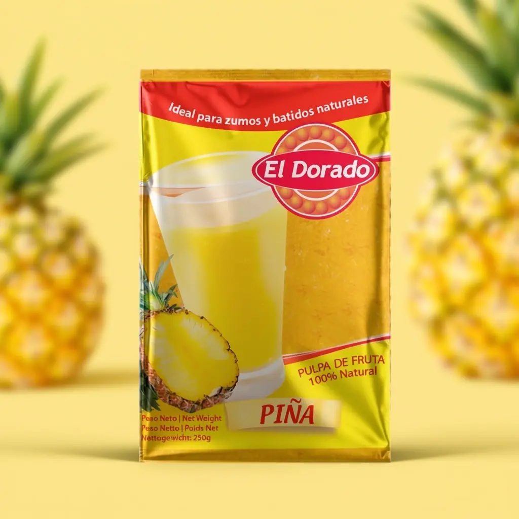 PULPA PIÑA EL DORADO 250G X 12 UNI2.webp