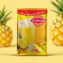 PULPA PIÑA EL DORADO 250G X 12 UNI2.webp