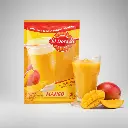 PULPA MANGO DORADO 250g X 121.webp