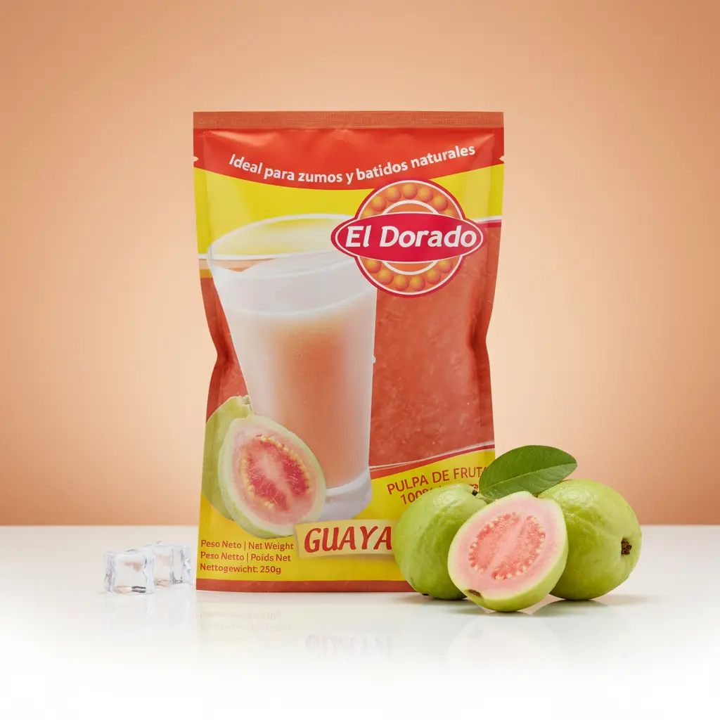 PULPA GUAYABA DORADO 250G X 123.webp