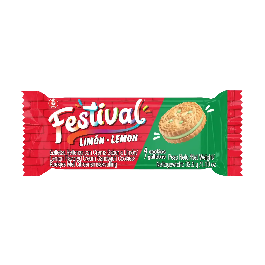 festival-limon-33g.webp