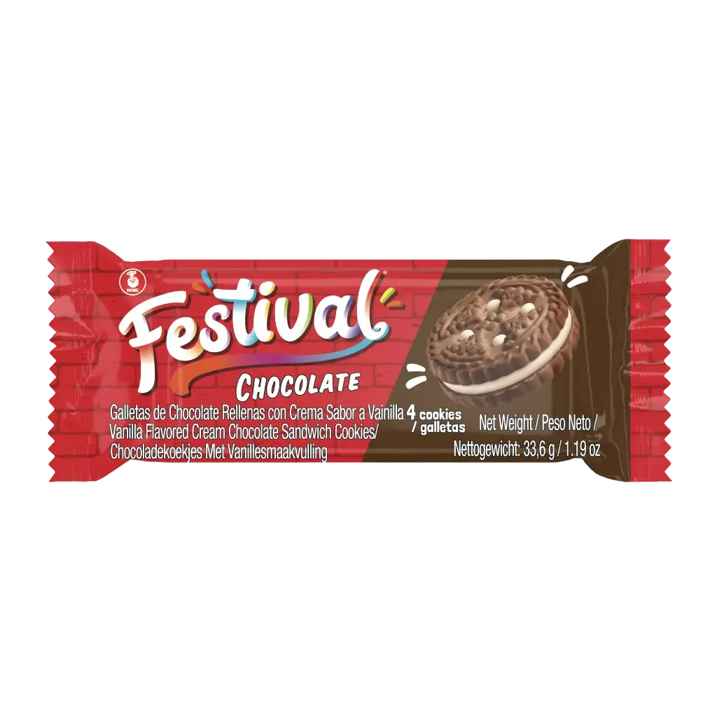 festival-chocolate-33g.webp