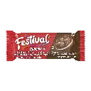 festival-chocolate-33g.webp