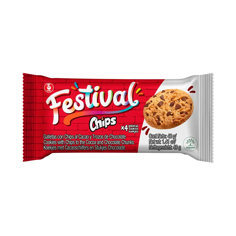 festival-chips-40g.webp