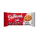 festival-chips-40g.webp