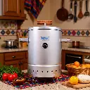 envato-labs-image-edit - 2025-11-18T112755.653.webp