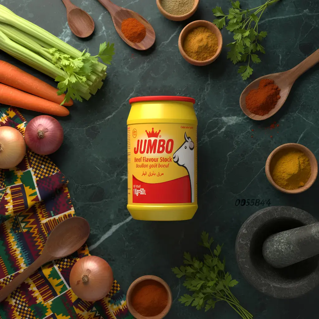 envato-labs-image-edit - 2025-12-12T151254.067.webp