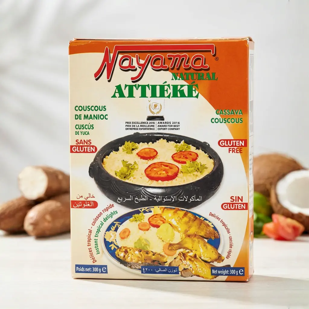CUSCUS NAYAMA NATURAL ATTIEKE 500g2.webp