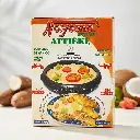 CUSCUS NAYAMA NATURAL ATTIEKE 500g2.webp