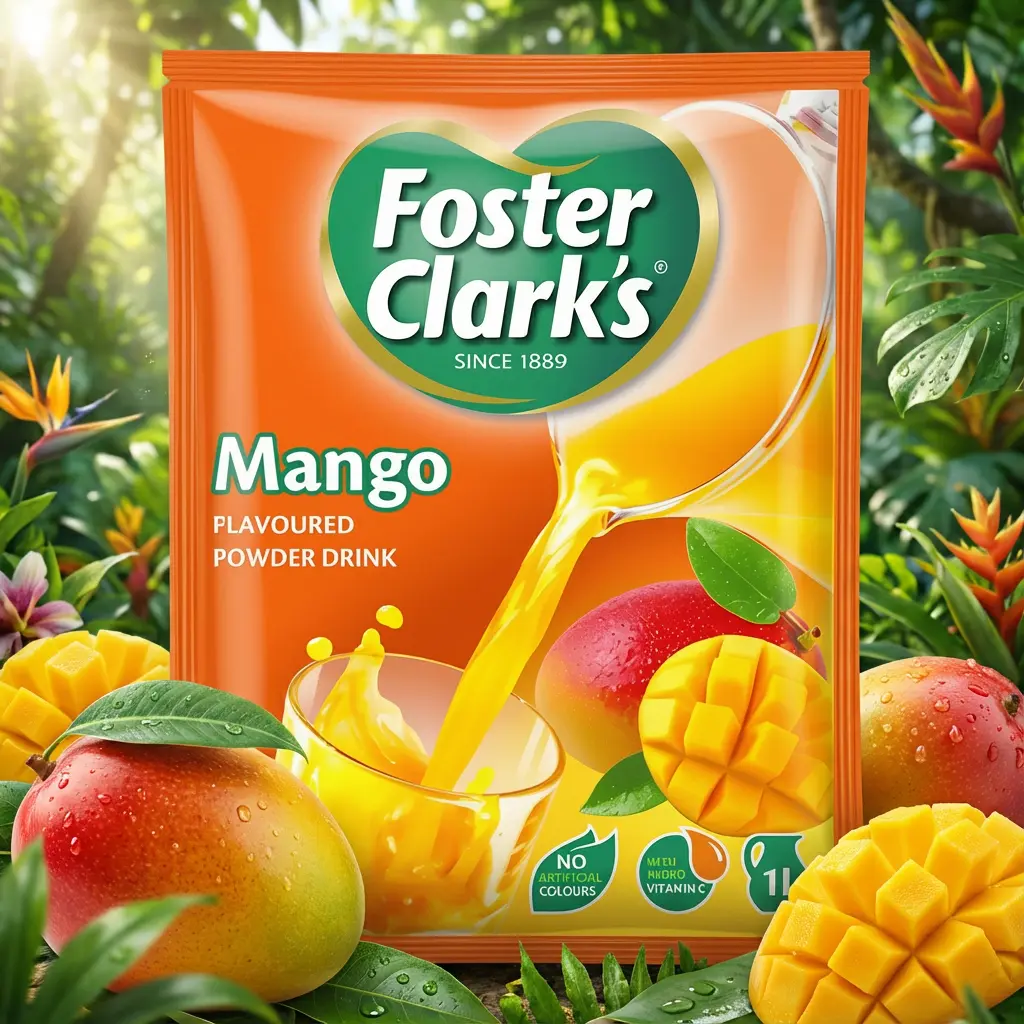 FOSTER INSTANTANEO MANGO 15Undx20g Cx12.webp
