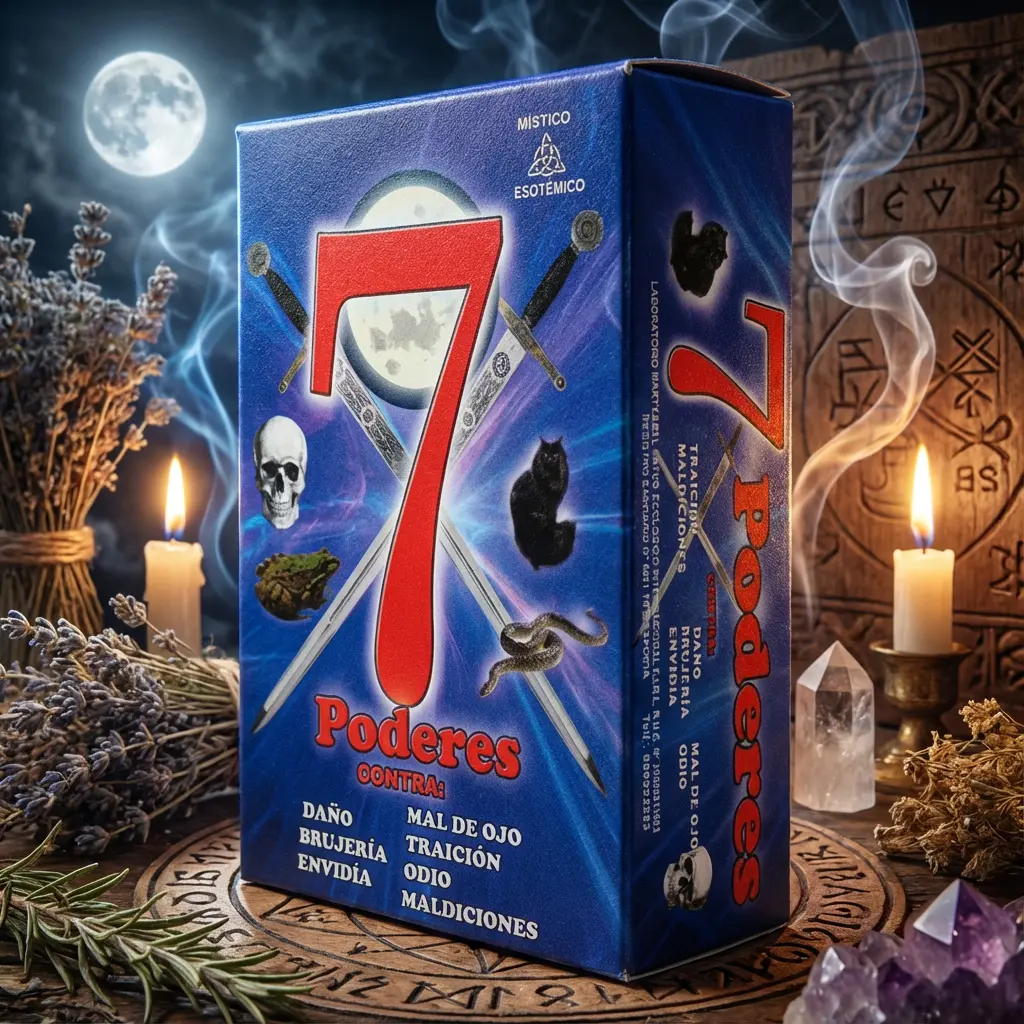 envato-labs-image-edit - 2025-12-15T122452.647.webp