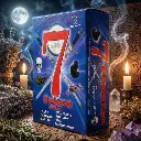 envato-labs-image-edit - 2025-12-15T122452.647.webp