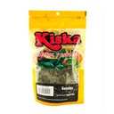 Achiote en Grano (copia)