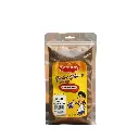 UÑA DE GATO INTERTRO 6 X20