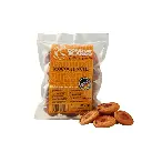 MOCOCHINCHE CONDOR BLANCO 250g