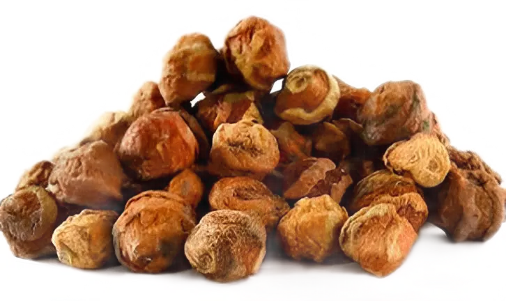 SACO MOCOCHINCHE 10 Kg CONDOR