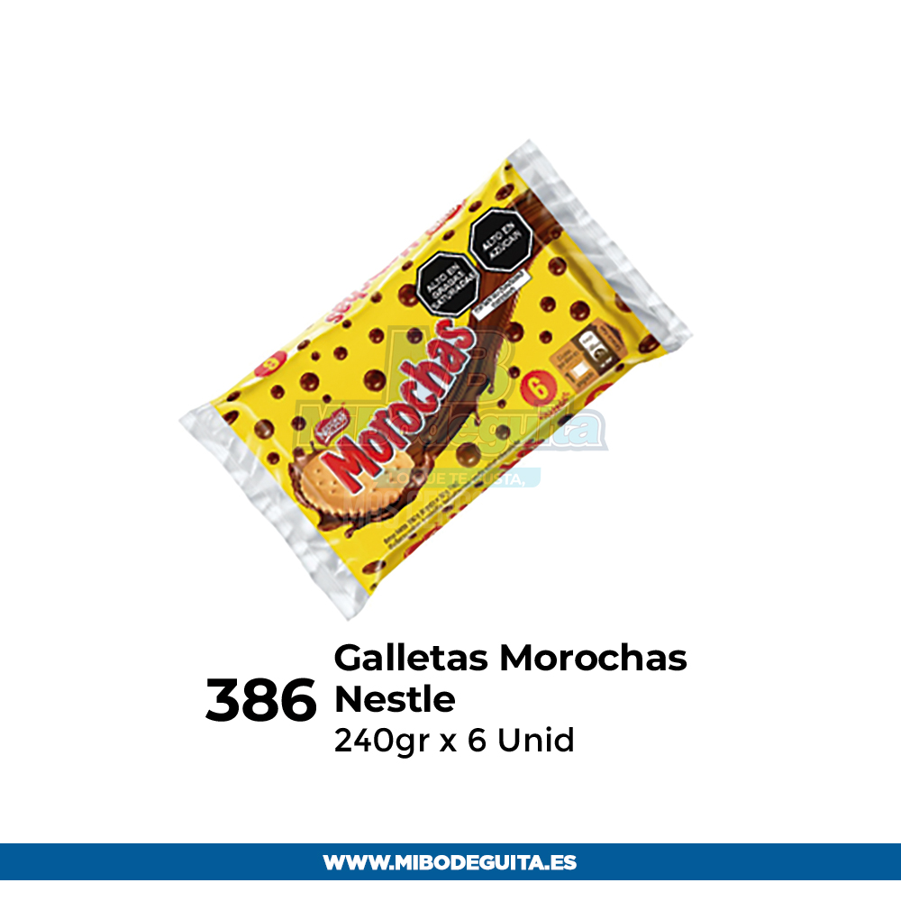 G  alletas_morochas_nestle