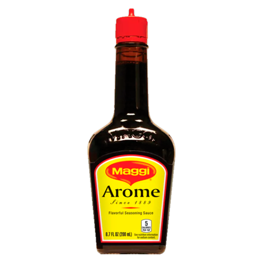 AROMA MAGGI x 200g Cx20