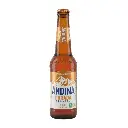 CERVEZA ANDINA BOTELLA 300ML X 12