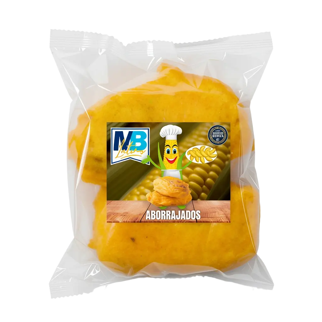 HAPPY ABORRAJADOS 2Und Cx24