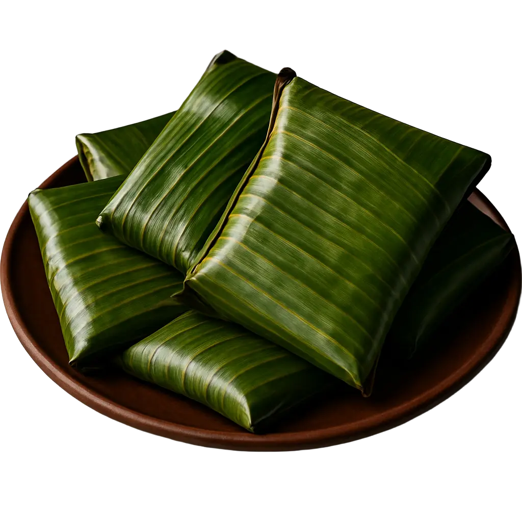 HAPPY TAMAL VALLUNO 600g Cx24