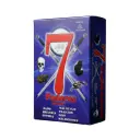 JABON 7 PODERES 100g X 12UND