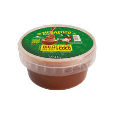 MEGACOCO TARRINA 175G X 18UNID