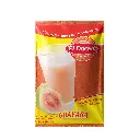 PULPA GUAYABA DORADO 250G X 12