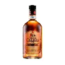 RON VIEJO CALDAS 3 AÑOS 700ml Cx12