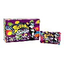 SPARKIES 500g X 20 UNID