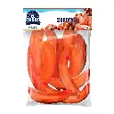 ZAPOTE ( mamey ) TROZOS CHERO 397g X 12