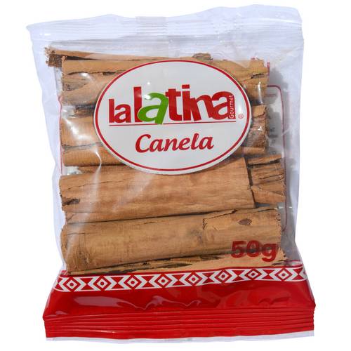CANELA ENTERA 50g LATINA (12)