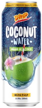 LATA NATURA DE MI PAIS AGUA COCO 500x24