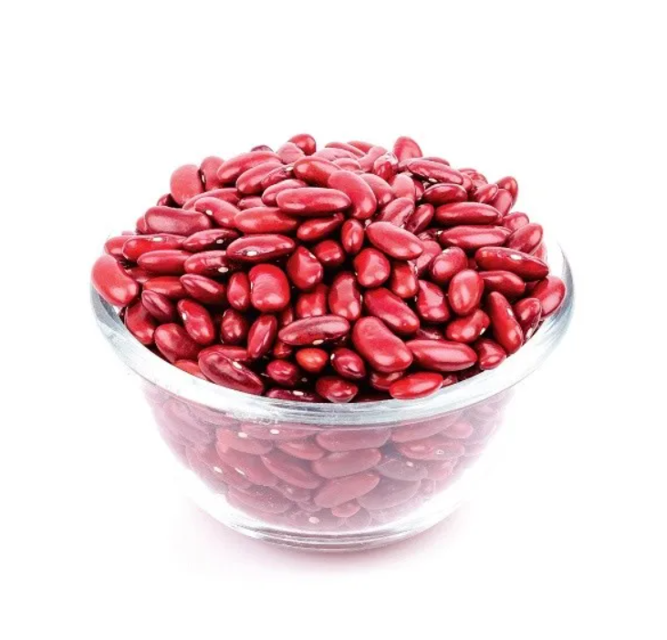 SACO 22.5 Kg FRIJOL SEDA DE MI PAIS ROJO