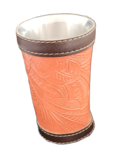 GUAMPA CUERINA TERERE SIN DISEÑO