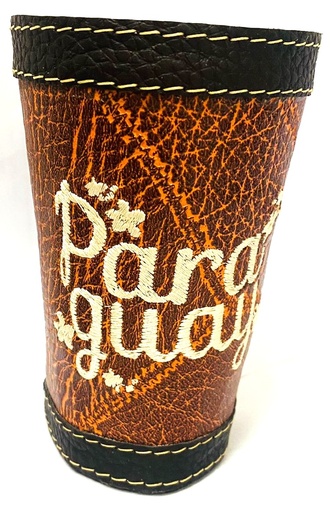 GUAMPA CUERO TERERE SIN DISEÑO