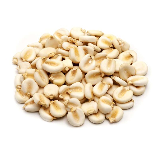 SACO MAIZ MOTE PRIMERA 25 Kg