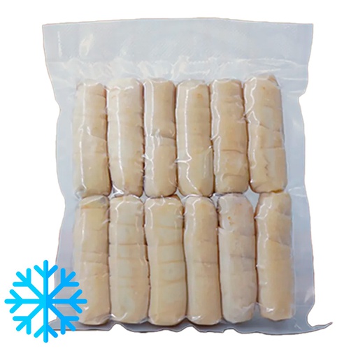 TEKEÑO TEKESOL X 12 UNI X 40g